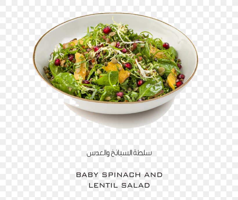 Salad Vegetarian Cuisine Asian Cuisine Recipe Leaf Vegetable, PNG, 1110x935px, Salad, Asian Cuisine, Asian Food, Dish, Food Download Free