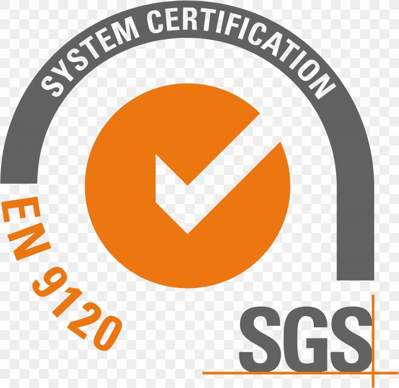 SGS United Kingdom Ltd ISO 14000 ISO 9000 SGS S.A. International Organization For Standardization, PNG, 6825x6657px, Iso 14000, Area, Brand, Business, Certification Download Free