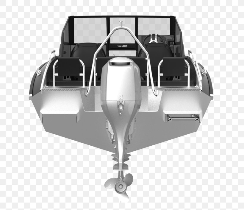 Shark Honda Automotive Design Silver Car, PNG, 733x705px, Shark, Aluminium, Automotive Design, Automotive Exterior, Car Download Free