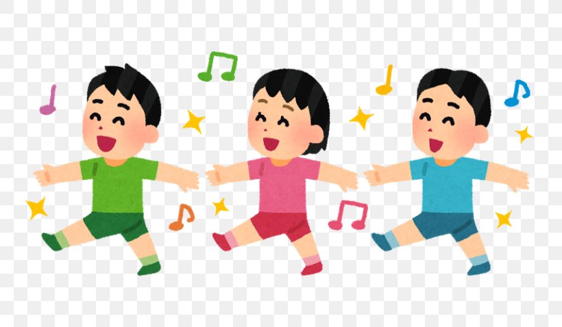 Shirakawa Choritsu Sohara Elementary School Jardin D'enfants Kindergarten Child, PNG, 768x478px, Watercolor, Cartoon, Flower, Frame, Heart Download Free