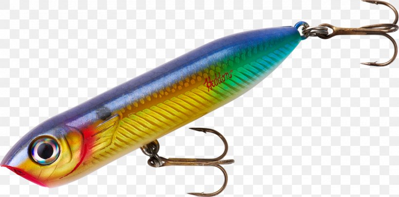 Spoon Lure Plug Heddon Fishing Baits & Lures Topwater Fishing Lure, PNG, 1280x633px, Spoon Lure, Bait, Bass Fishing, Body Jewelry, Fish Hook Download Free