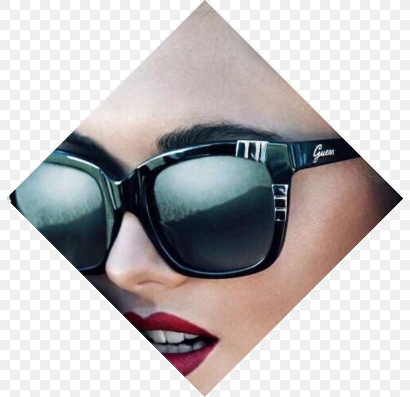 Sunglasses Guess Goggles Fashion, PNG, 793x794px, Sunglasses, Advertising, Brand, Clothing Accessories, Eyewear Download Free