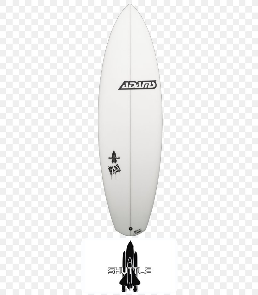Surfboard Font, PNG, 312x940px, Surfboard, Surfing Equipment And Supplies Download Free