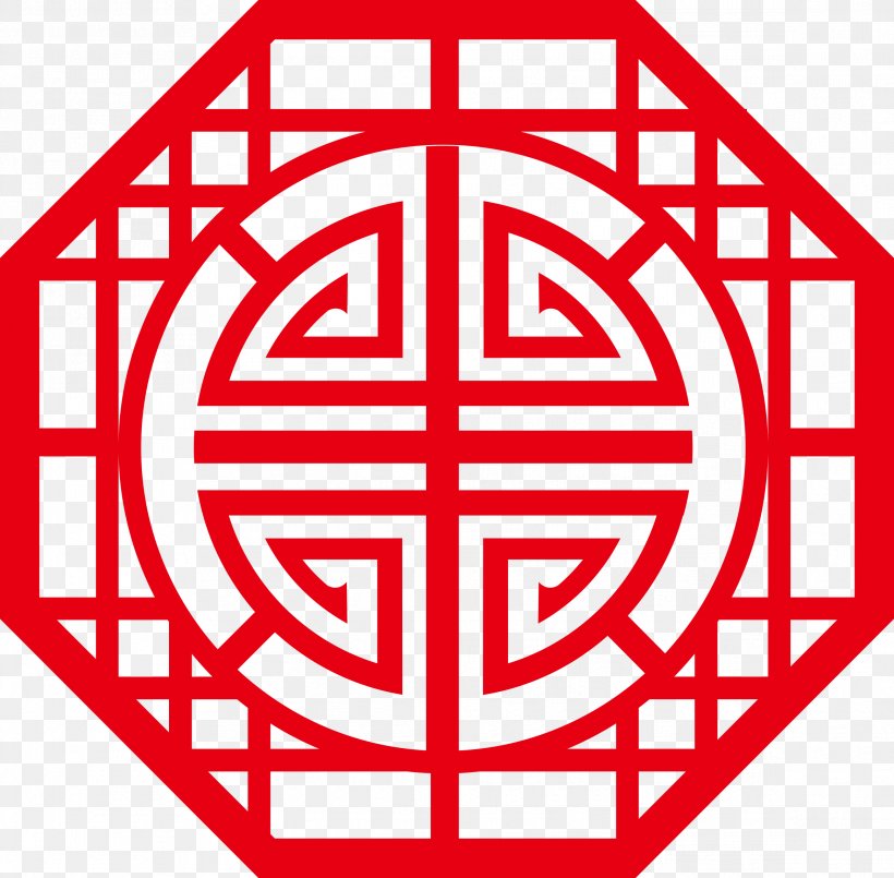 chinese good luck symbols feng shui