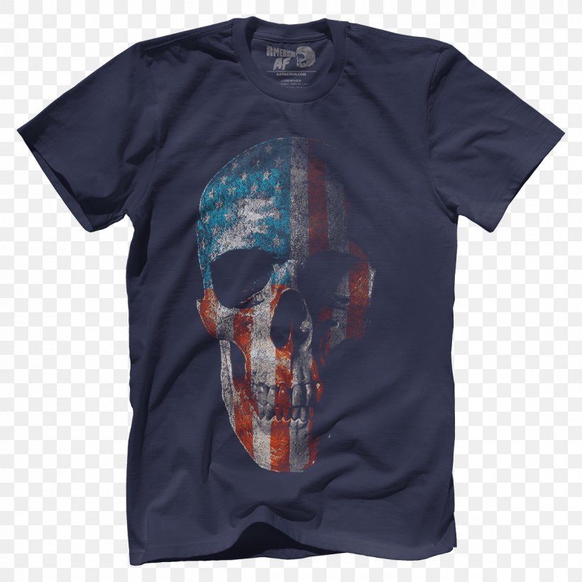 T-shirt Sleeve State Of The Union Washington, PNG, 1200x1200px, Tshirt, Active Shirt, Alliance Of American Football, Brand, Donald Trump Download Free