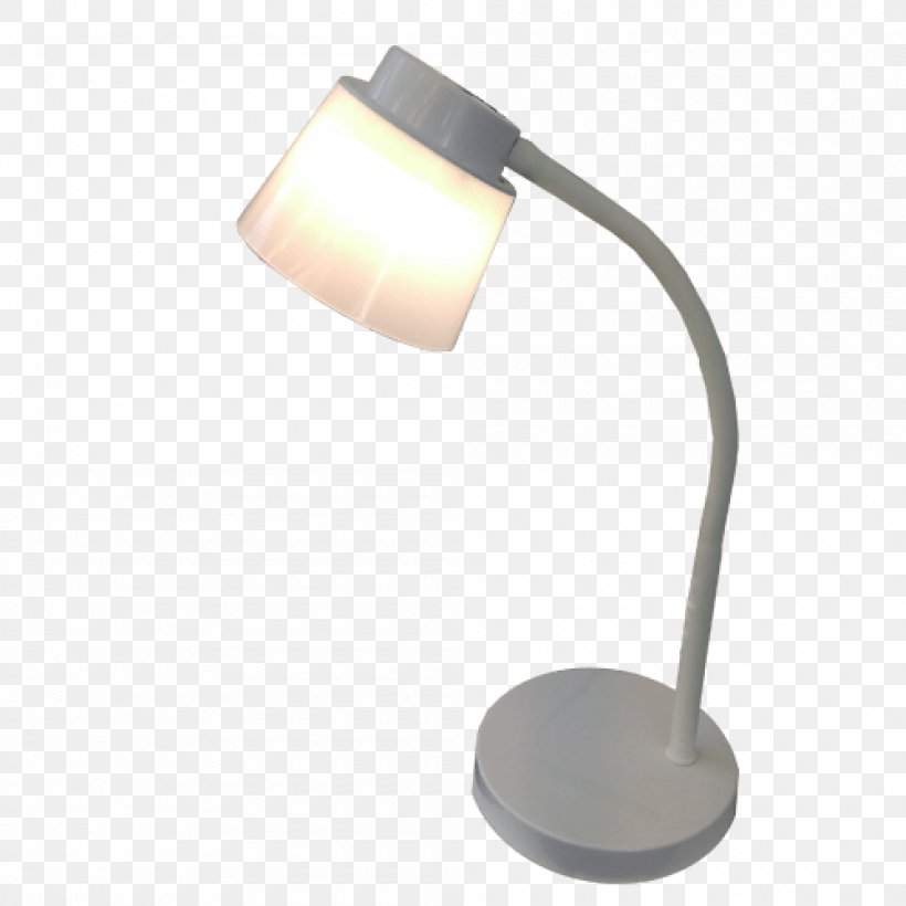 Table Light-emitting Diode Desk Lamp, PNG, 1000x1000px, Table, Battery Charger, Blue, Desk, Desk Lamp Download Free