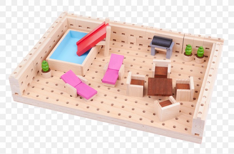 Toy Block Construction Set Game Wood, PNG, 897x592px, Toy, Box, Boxing, Construction Set, Czech Koruna Download Free