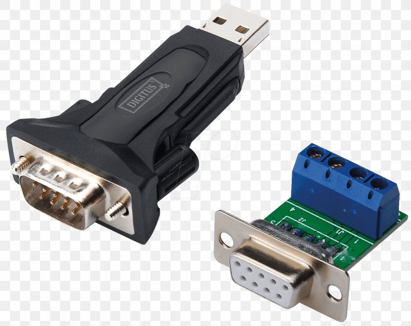 USB Adapter RS-485 Serial Port RS-422, PNG, 1420x1127px, Usb, Adapter, Cable, Data Transfer Cable, Device Driver Download Free