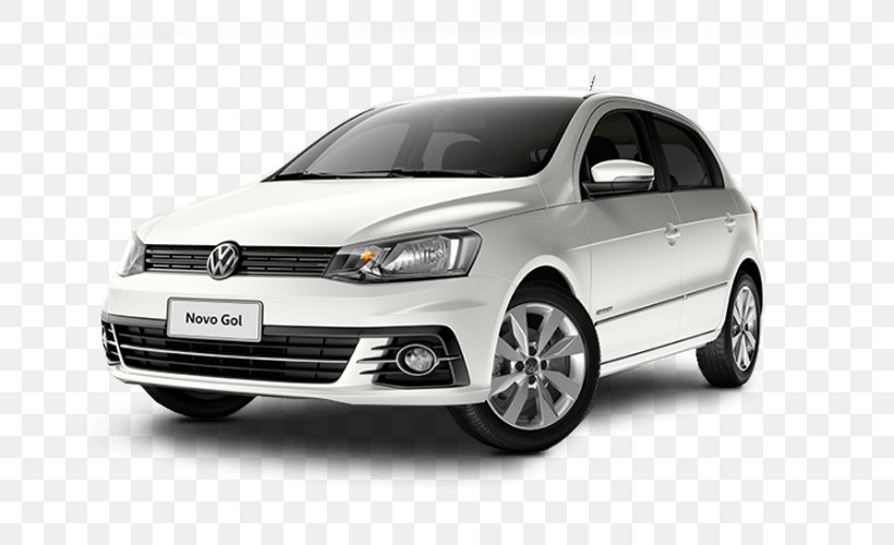 Volkswagen Gol Volkswagen Amarok Car Volkswagen Jetta, PNG, 800x500px, 2017, Volkswagen, Auto Part, Autoesporte, Automotive Design Download Free