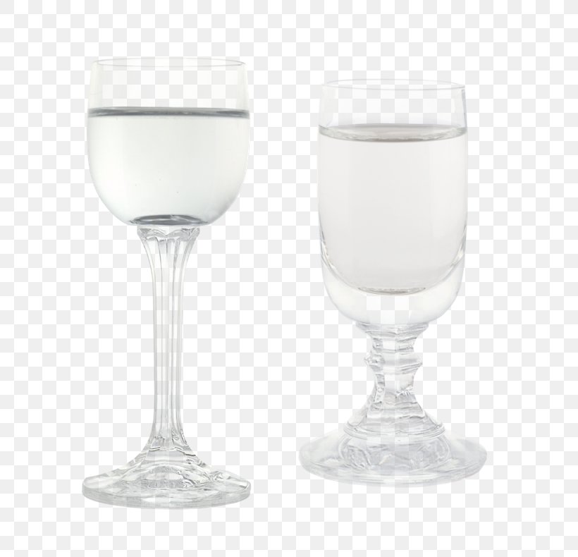 Wine Glass Champagne Glass Beer Glasses Highball Glass, PNG, 688x790px, Wine Glass, Beer Glass, Beer Glasses, Champagne Glass, Champagne Stemware Download Free