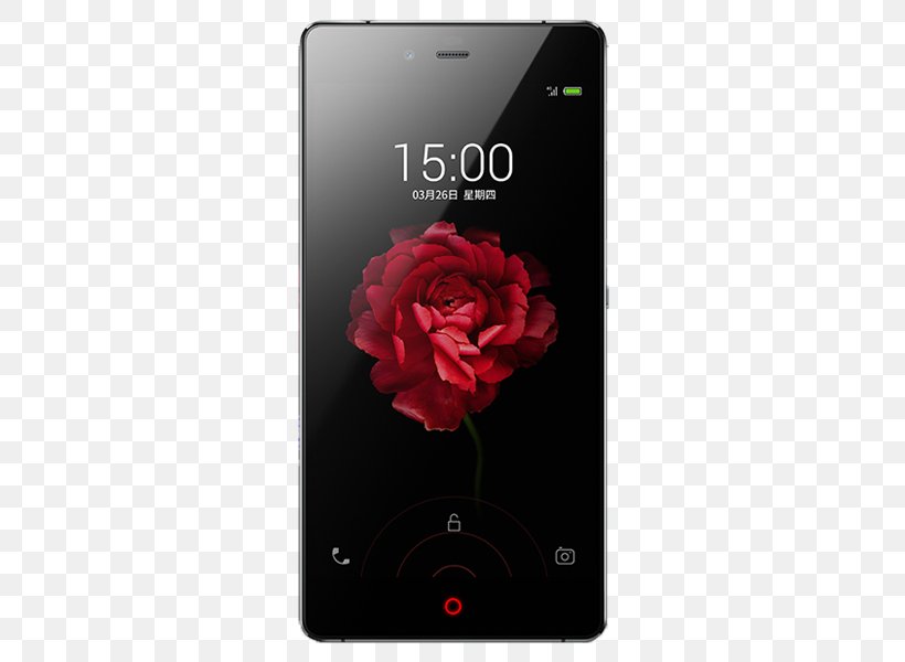 ZTE Nubia Z9 Max ZTE Nubia Z9 Mini Nubia Z17 Mini Dual SIM 4GB + 64GB Telephone Smartphone, PNG, 600x600px, Nubia Z17 Mini Dual Sim 4gb64gb, Android, Communication Device, Electronic Device, Feature Phone Download Free