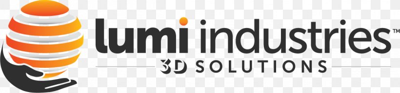 3D Printing SMAU Stereolithography Rapid Prototyping, PNG, 1243x292px, 3d Computer Graphics, 3d Printing, Brand, Business, Industry Download Free