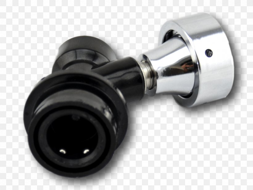 Adapter IKegger Car Europe Tool, PNG, 1200x900px, Adapter, Auto Part, Car, Cleaning, Europe Download Free