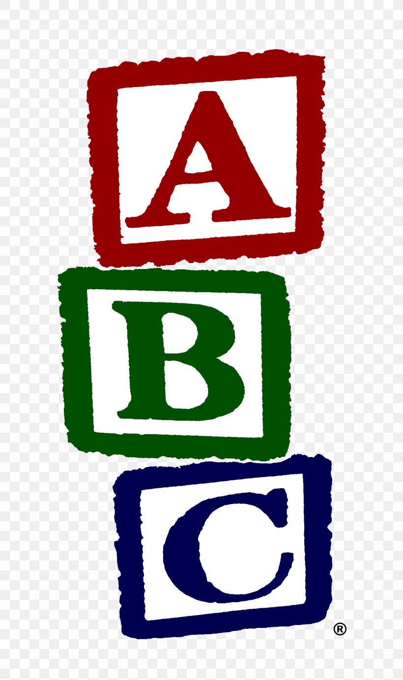 Alphabet Toy Block Stock Photography Letter Learning, PNG, 1408x2376px, Alphabet, Area, Brand, Building, Child Download Free