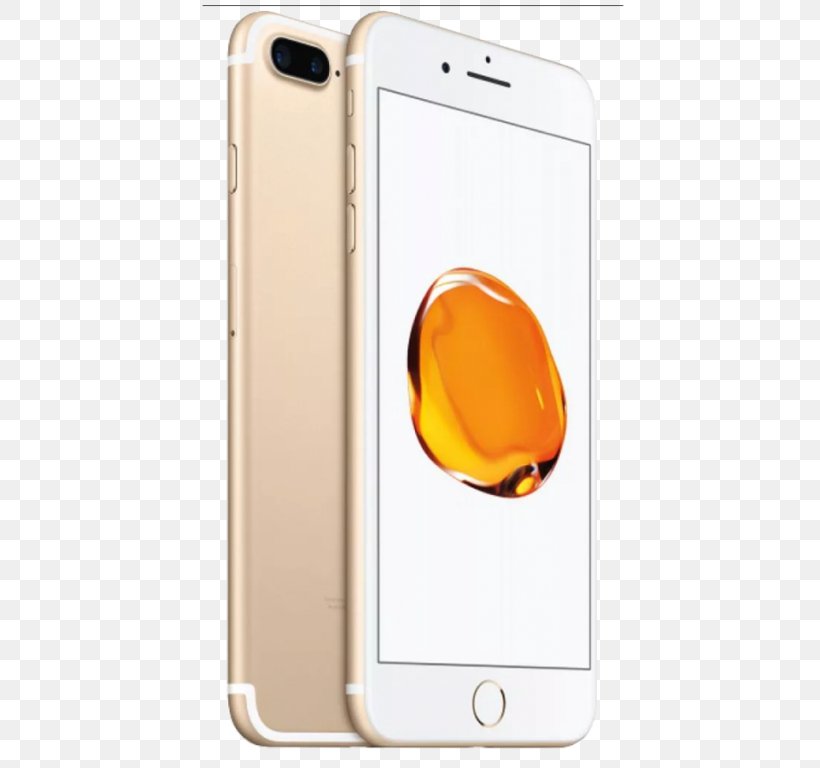 Apple Telephone Smartphone Gold 32 Gb, PNG, 768x768px, 32 Gb, 128 Gb, Apple, Apple Iphone 7 Plus, Camera Download Free