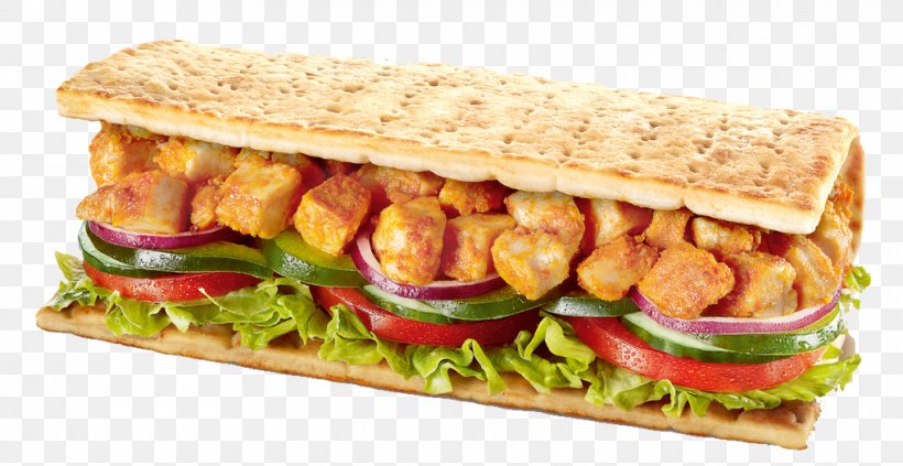 Bánh Mì Submarine Sandwich Breakfast Sandwich Fast Food BLT, PNG, 1019x526px, Submarine Sandwich, American Food, Blt, Bread, Breakfast Sandwich Download Free