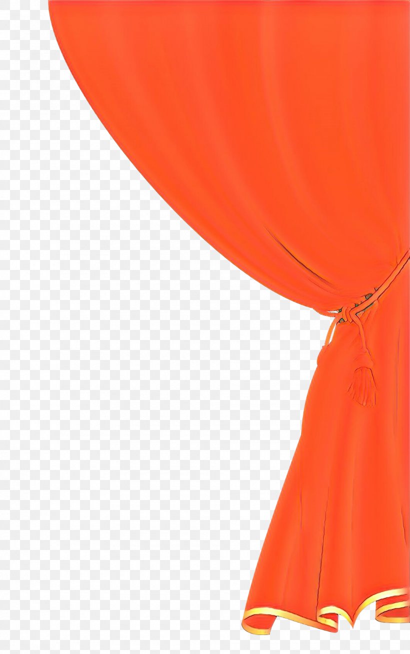 Balloon, PNG, 1880x2999px, Cartoon, Balloon, Orange, Peach, Red Download Free