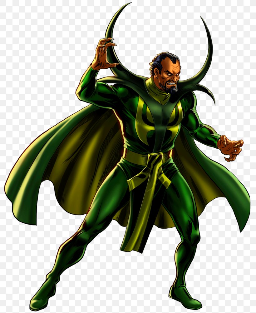 Baron Mordo Ancient One Doctor Strange Marvel: Avengers Alliance Iron Man, PNG, 797x1002px, Baron Mordo, Action Figure, Ancient One, Avengers, Character Download Free