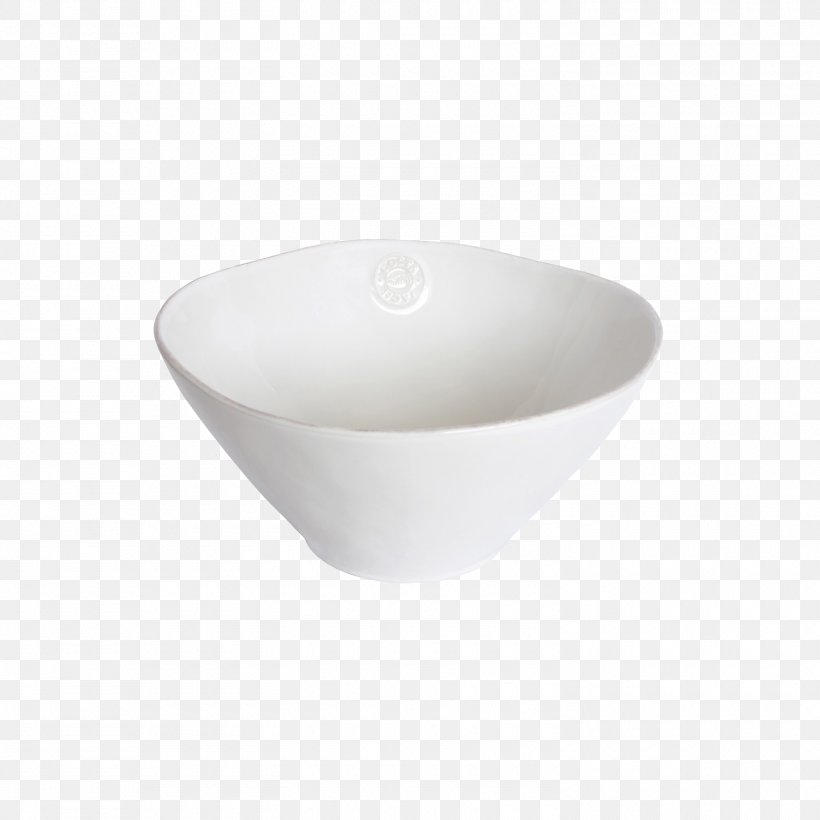 Bowl Ceramic Tableware Costa Nova Nova Turquoise Plate, PNG, 1500x1500px, Bowl, Bacina, Bathroom Sink, Ceramic, Earthenware Download Free