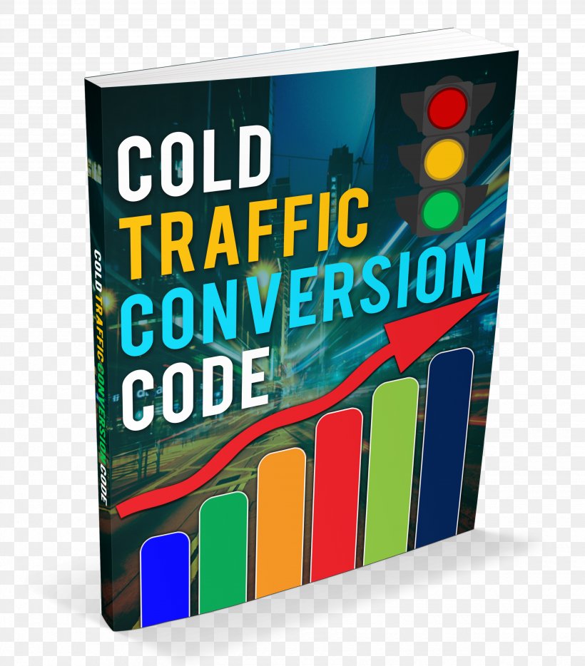 Brand Display Advertising Book Traffic, PNG, 3500x3988px, Brand, Advertising, Book, Display Advertising, Interview Download Free