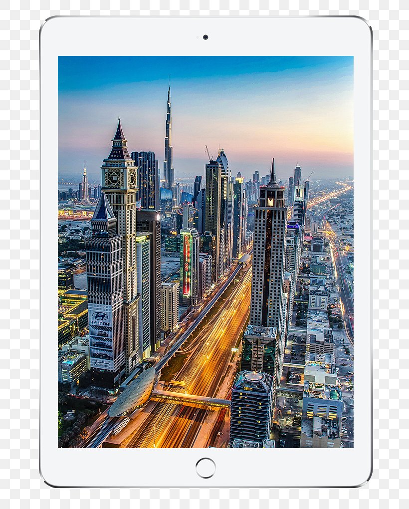 Burj Khalifa Dubai Marina Burj Al Arab Abu Dhabi U0627u0648u062au064au0644 U0631u0648u064au0627u0644 U063au0627u0631u062fu0646, PNG, 780x1020px, Burj Khalifa, Abu Dhabi, Apartment, Apartment Hotel, Building Download Free