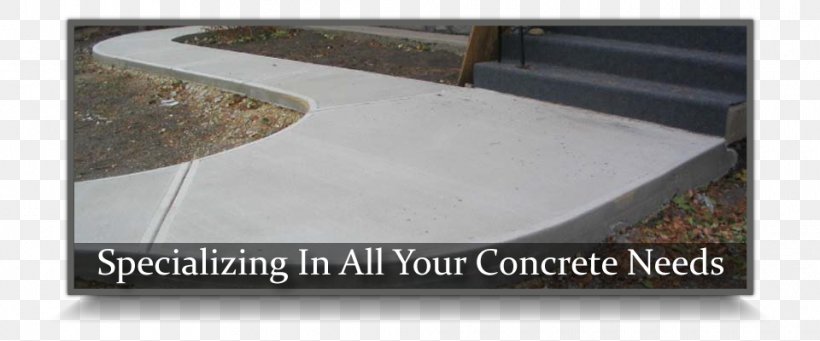 C-Ment Concrete Svc Material Industry Project, PNG, 960x400px, Concrete, Brand, Edmonton, Floor, Furniture Download Free