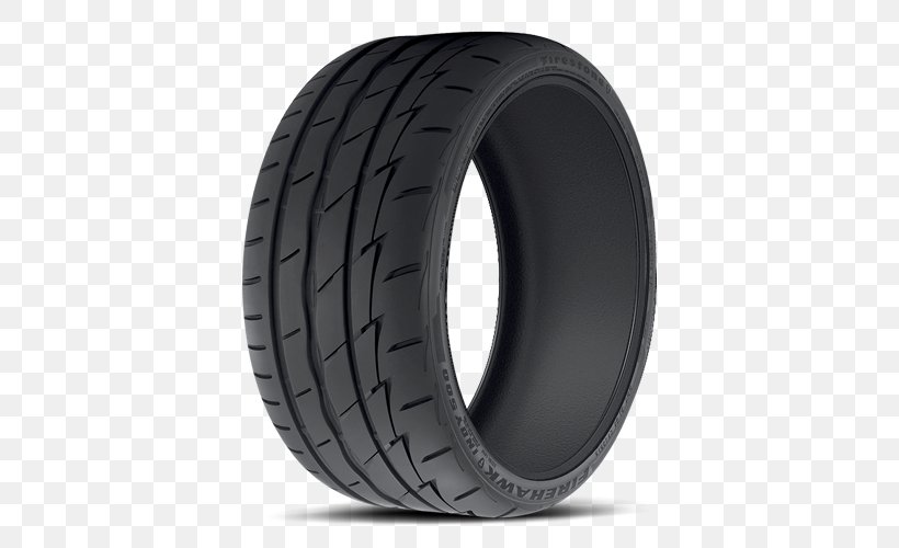 Car Motor Vehicle Tires Landsail CLV2 ( 235/50 R19 101W XL ) Summer Tyres Wheel Hankook Tire, PNG, 500x500px, Car, Auto Part, Automotive Tire, Automotive Wheel System, Hankook Tire Download Free