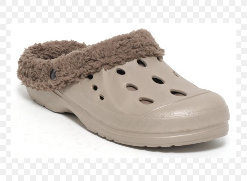 Clog Shoe Walking, PNG, 800x600px, Clog, Beige, Footwear, Outdoor Shoe, Shoe Download Free
