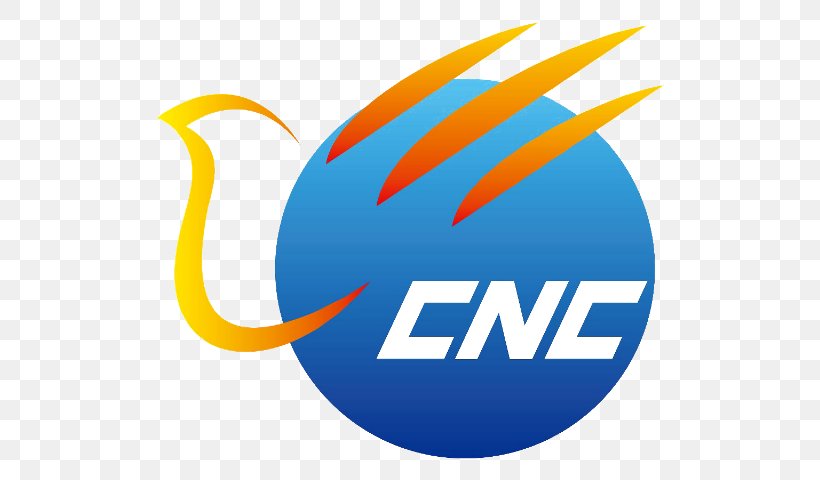 CNC World China Television Channel Streaming Media, PNG, 555x480px, China, Area, Blue, Brand, Broadcasting Download Free