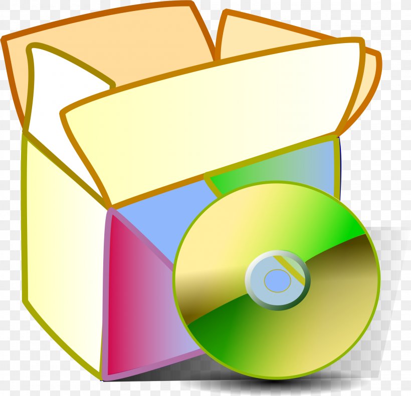 Compact Disc Parcel Clip Art, PNG, 2309x2228px, Compact Disc, Area, Computer Icon, Diagram, Dvd Download Free