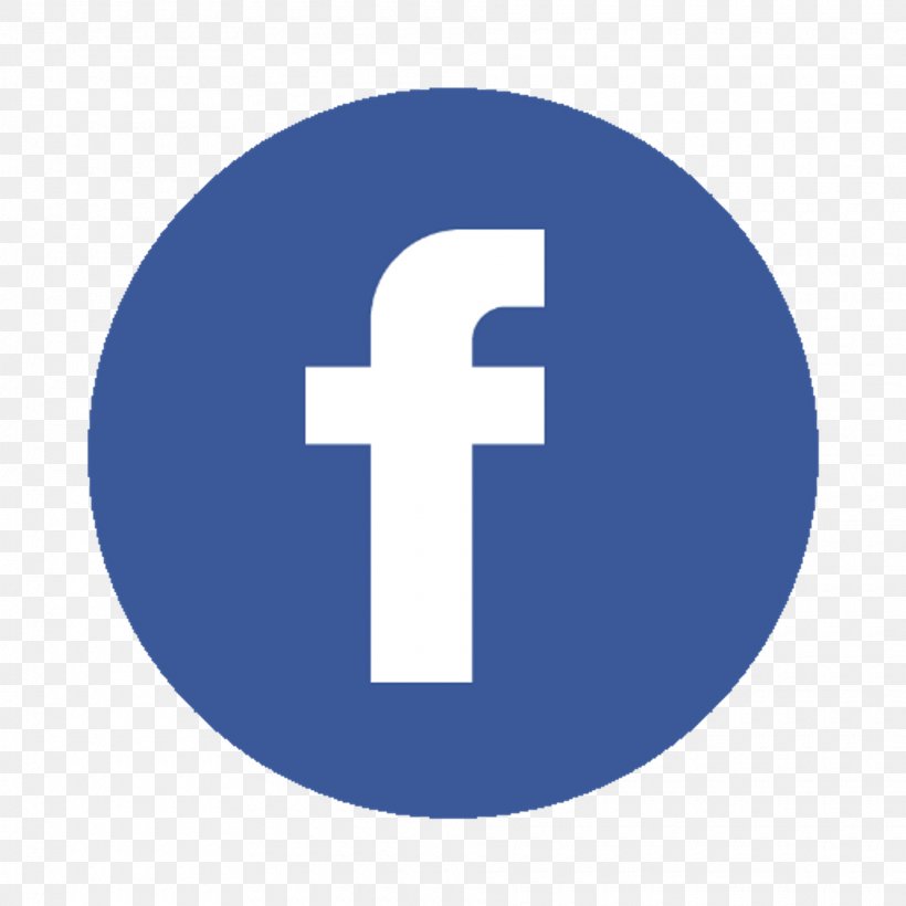 Facebook Gulf Dentex 2018 Social Media LinkedIn, PNG, 1920x1920px, Facebook, Area, Brand, Google, Gulf Dentex 2018 Download Free