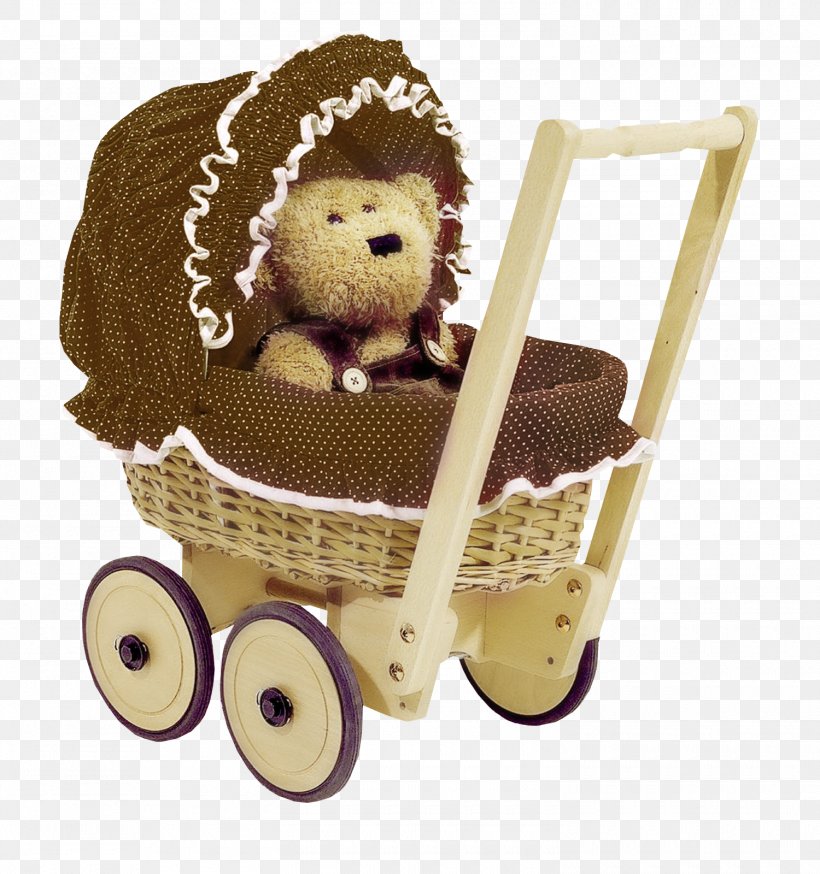 Doll Stroller Germany Baby Transport Price, PNG, 1500x1600px, Watercolor, Cartoon, Flower, Frame, Heart Download Free