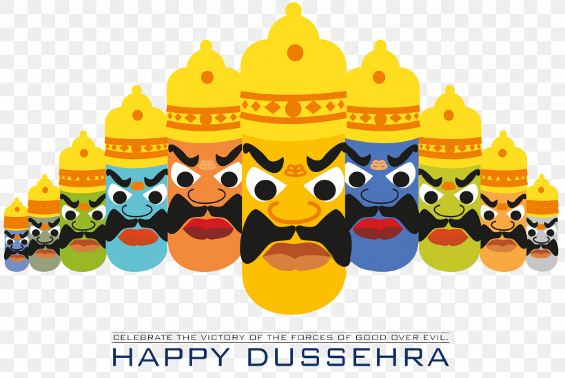 Dussehra Dashahra Dasara, PNG, 3036x2034px, Dussehra, Dasara, Dashahra, Diwali, Durga Puja Download Free