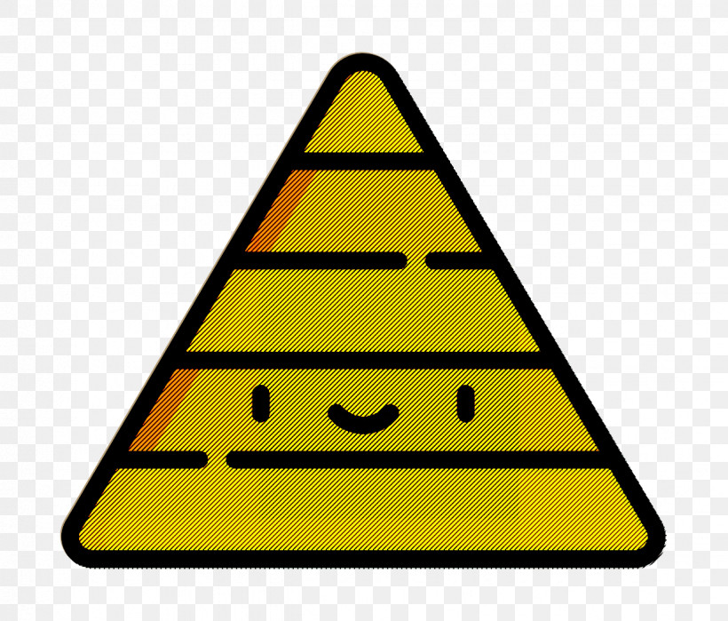 Egypt Icon Pyramid Icon, PNG, 1234x1052px, Egypt Icon, Cone, Line, Pyramid Icon, Sign Download Free