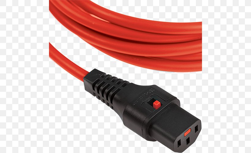 Electrical Connector IEC 60320 International Electrotechnical Commission Electrical Cable AC Power Plugs And Sockets, PNG, 500x500px, Electrical Connector, Ac Power Plugs And Sockets, Cable, Computer Network, Computer Servers Download Free