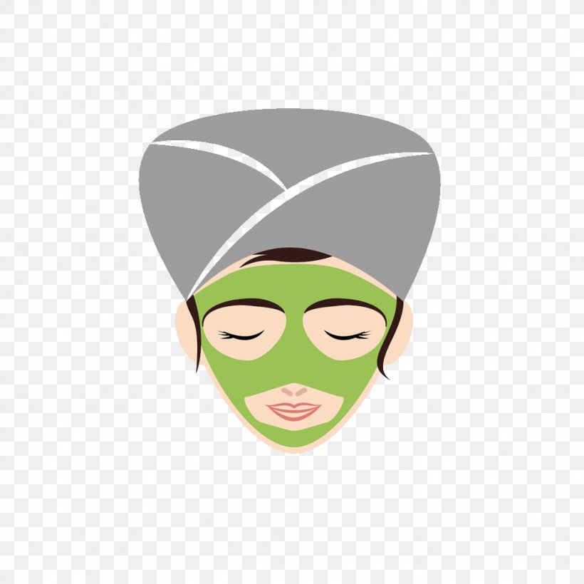 Face Facial Woman, PNG, 1024x1024px, Face, Animation, Cartoon, Cosmetics, Cosmetology Download Free