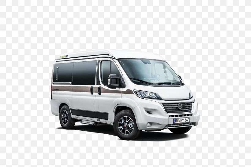 Fiat Ducato Car Volkswagen Hymer, PNG, 1600x1068px, Fiat Ducato, Automotive Exterior, Brand, Bumper, Campervan Download Free