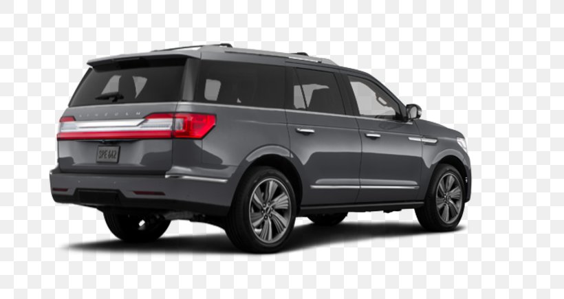Ford Explorer Car Ford Edge 2018 Ford Expedition XLT, PNG, 770x435px, 2018 Ford Expedition, 2018 Ford Expedition Platinum, 2018 Ford Expedition Xlt, Ford, Automotive Design Download Free