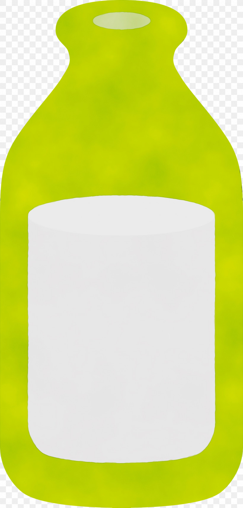 Glass Bottle Bottle Green Glass Fruit, PNG, 1436x3000px, Milk, Bottle, Fruit, Glass, Glass Bottle Download Free