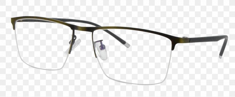 Goggles Sunglasses Eyeglass Prescription Rimless Eyeglasses, PNG, 1440x600px, Goggles, Bifocals, Designer, Eyeglass Prescription, Eyewear Download Free