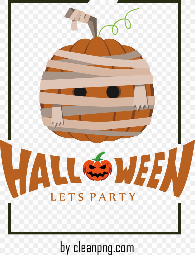 Halloween Party, PNG, 5707x7450px, Halloween Party, Trick Or Treat Download Free