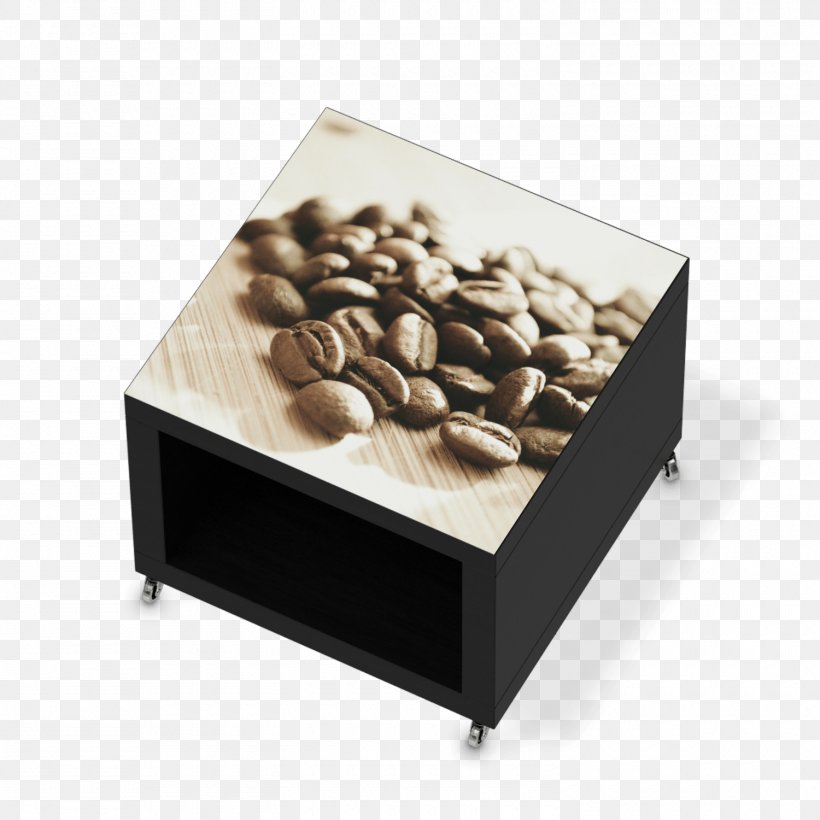 Industrial Design IKEA Guéridon Coffee Bean, PNG, 1500x1500px, Ikea, Box, Coffee Bean, Furniture, Industrial Design Download Free