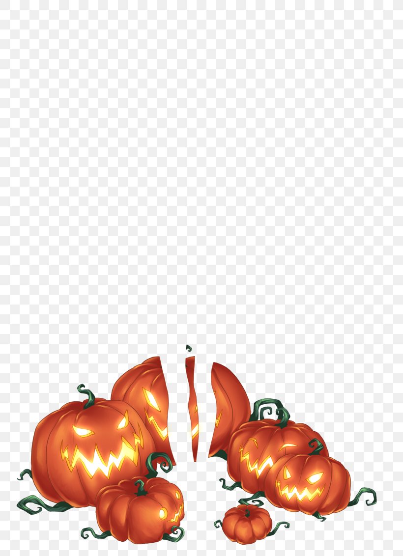 Jack-o'-lantern Halloween Witch Game Candy, PNG, 800x1132px, Halloween, Calabaza, Candy, Cucurbita, Food Download Free