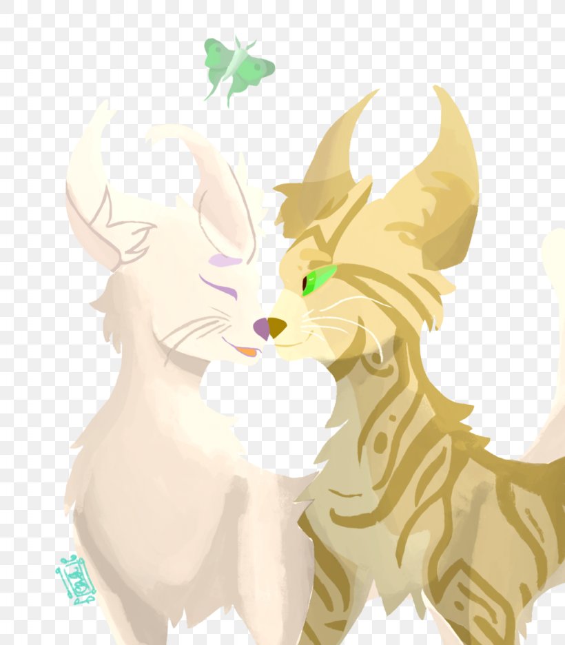 Kitten Whiskers Cat Mothwing Art, PNG, 1024x1170px, Kitten, Art, Artist, Canidae, Carnivoran Download Free