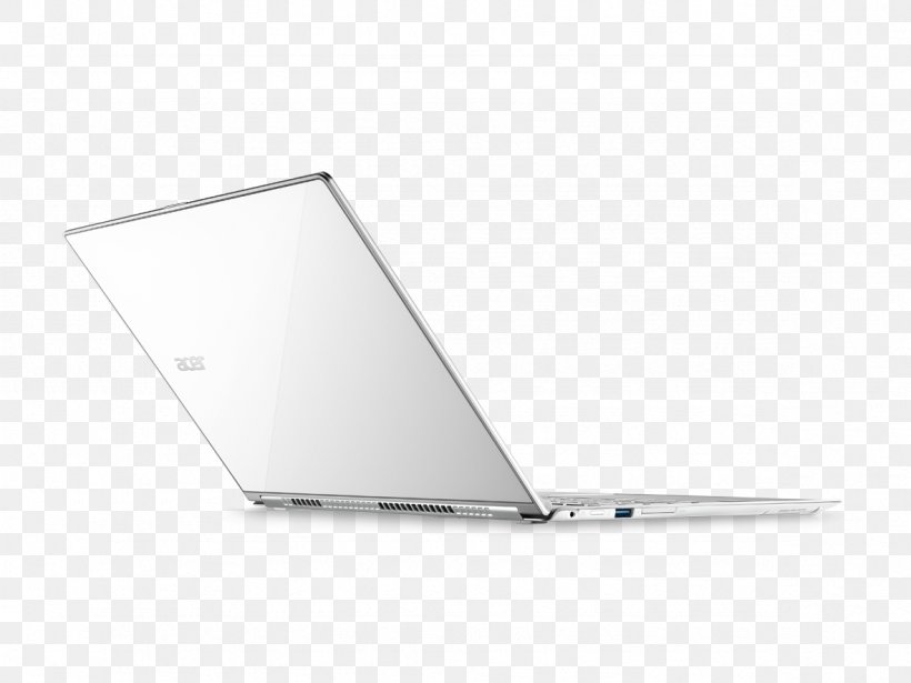 Laptop Angle, PNG, 1181x886px, Laptop, Laptop Part, Technology Download Free