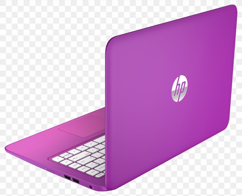 Laptop Hewlett-Packard Celeron HP Stream 7 HP Stream 14-ax000 Series, PNG, 3075x2496px, Laptop, Celeron, Central Processing Unit, Computer Accessory, Electronic Device Download Free