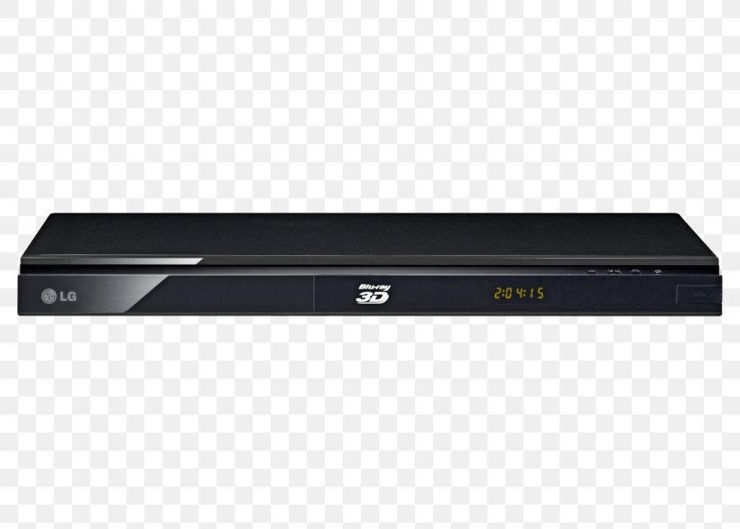 LG BP620 3D Blu-ray Disc Player DVD Player Electronics AV Receiver, PNG, 786x587px, Bluray Disc, Amplifier, Audio, Audio Power Amplifier, Audio Receiver Download Free