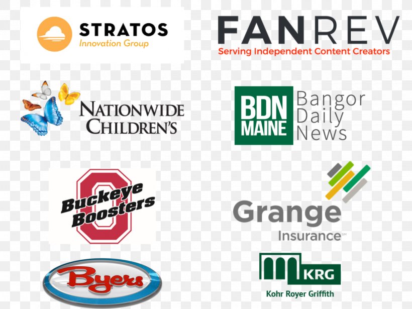 Logo Brand Technology, PNG, 1440x1080px, Logo, Area, Brand, Grange Insurance, Hospital Download Free