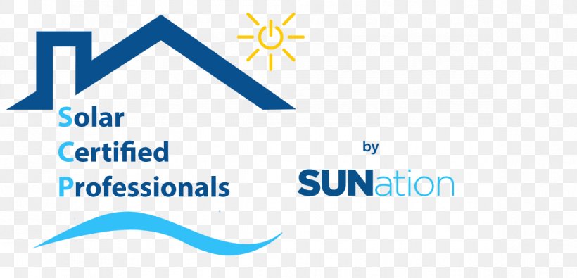 Logo Sunbelt Marketing, Inc Organization Brand Font, PNG, 1186x572px, Logo, Area, Blue, Brand, Diagram Download Free