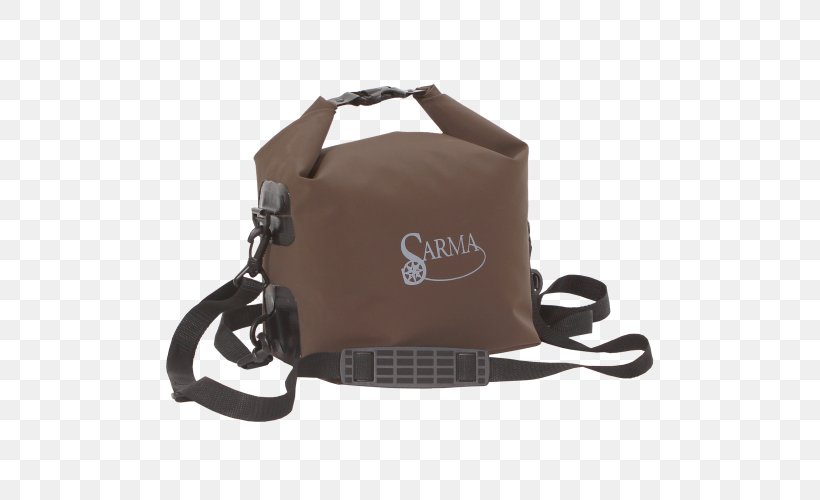 Messenger Bags Roks-Neva, Proizvodstvennaya Firma, Ooo Handbag Clothing Backpack, PNG, 500x500px, Messenger Bags, Angling, Artikel, Backpack, Bag Download Free